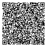 QR код "АгроПромСнаб"