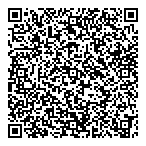 QR код "Леда"
