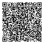 QR код "Леда"