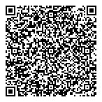 QR код "O`stin"