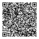 QR код "Стас"