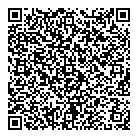 QR код "Нью Пак"