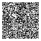 QR код "Гранула"