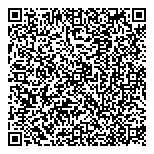 QR код "Стройкомплект"