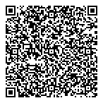 QR код "ЭТМ"