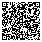 QR код "Электрика"