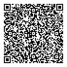 QR код "ТОК"