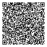 QR код "Рок-Арсенал"