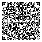 QR код "Минимакс"