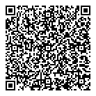 QR код "House"