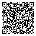 QR код "Газда"