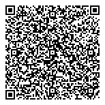 QR код "Абажур"