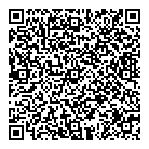 QR код "Астарта"