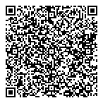QR код "Volga-LED"