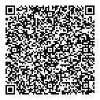 QR код "Полис"