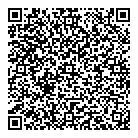 QR код "Идея"