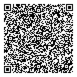 QR код "Hugo Boss"