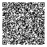 QR код "Луч-Электро"