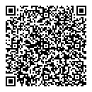 QR код "Vivo Luce"