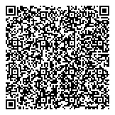 QR код "ТранспортКурьер Сервис"