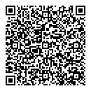 QR код "Люмен"