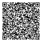 QR код "Абажур"