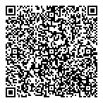QR код "Volga-LED"