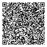 QR код "Электроспецсервис"