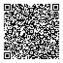 QR код "PODIUM"