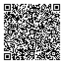 QR код "Радиодетали"