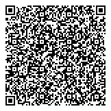 QR код "Тольяттинский Трансформатор"
