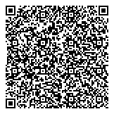 QR код "Trendcode"