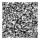 QR код "Стрела"