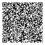 QR код "Глоботэк"
