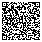 QR код "Авикома"