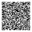 QR код "Торг-Корпус"