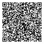 QR код "Большевичка"