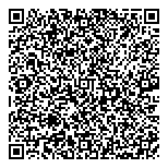 QR код "РосСтандартСервис"