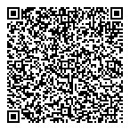 QR код "ЦКБ"