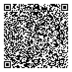 QR код "НД Групп"