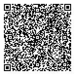 QR код "Camel Active"