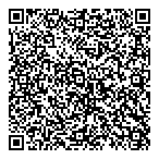 QR код "ТТА ОкО+"
