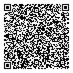 QR код "Деломаг"