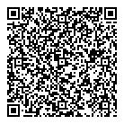 QR код "Guess"