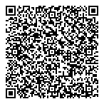 QR код "Деломаг"