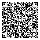 QR код "Optitex"