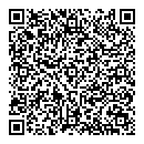 QR код "Сибирь"