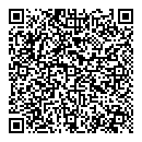 QR код "Альдо"