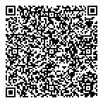 QR код "Barkland"
