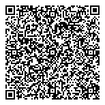QR код "Срочноденьги"